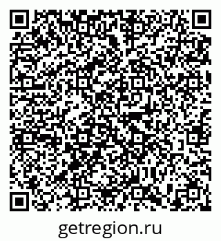 79635511048