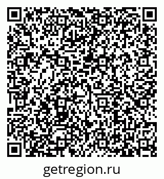 79635511049