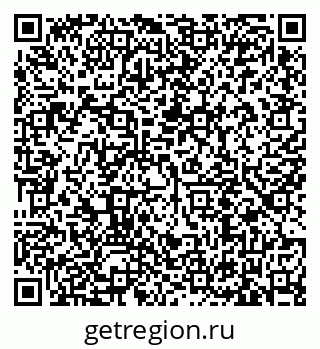 79635511050