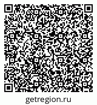 79635511051