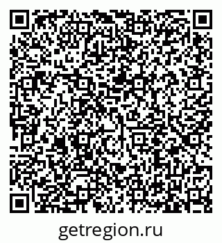79635511052