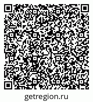 79635511053