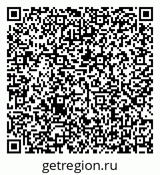 79635511054