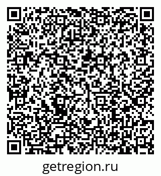 79635511055