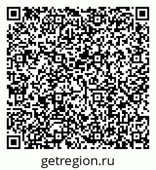79635511056