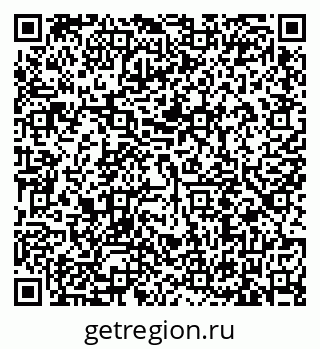 79635511057