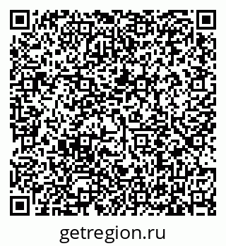 79635511058