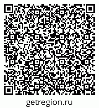 79635511059