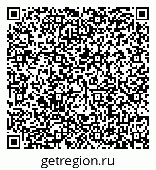 79635511060