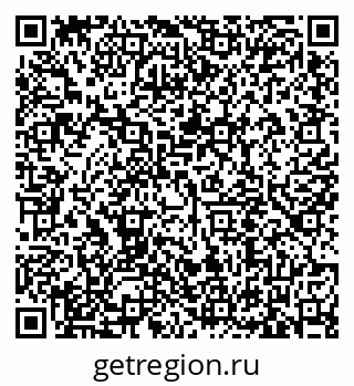 79635511061