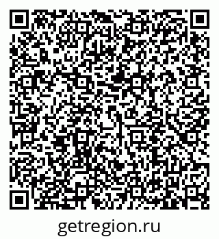 79635511062