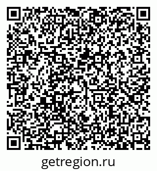 79635511063