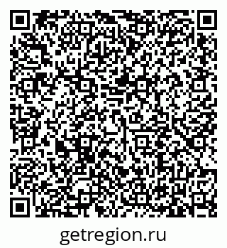 79635511064