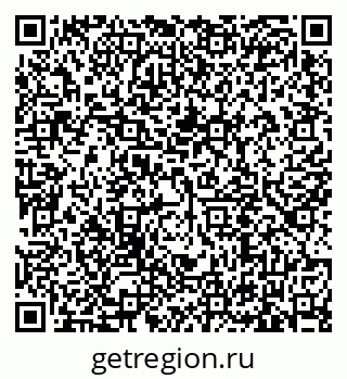 79635511065