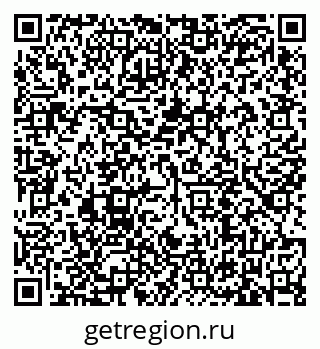 79635511066