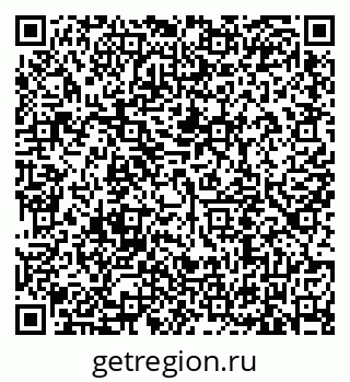 79635511067