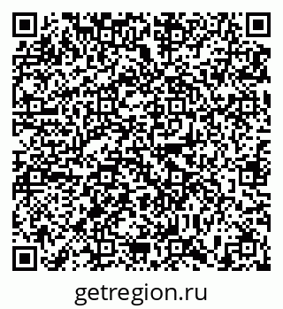 79635511068