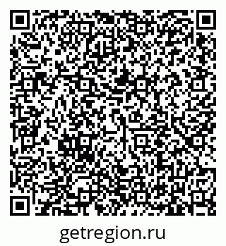 79635511070