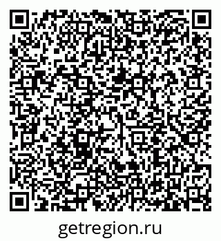 79635511071