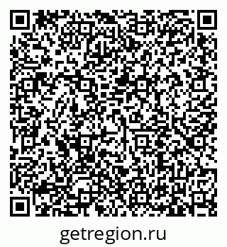 79635511072