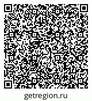 79635511073