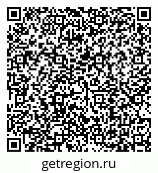 79635511074