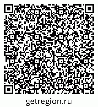 79635511075