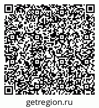 79635511076