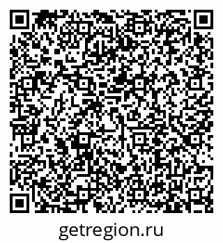 79635511078