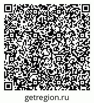 79635511079