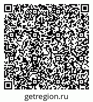79635511080