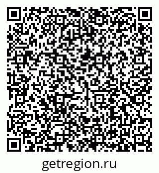 79635511081