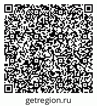 79635511082