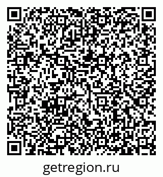 79635511083