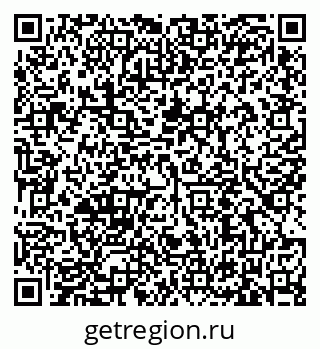 79635511084