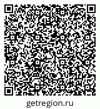 79635511085