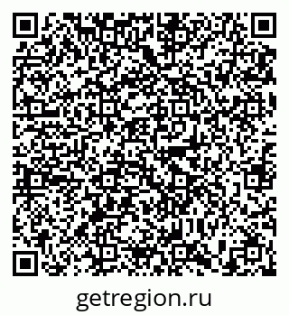 79635511086