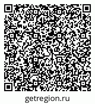 79635511087