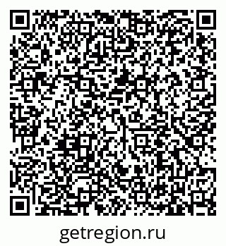 79635511088