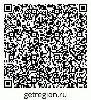 79635511089