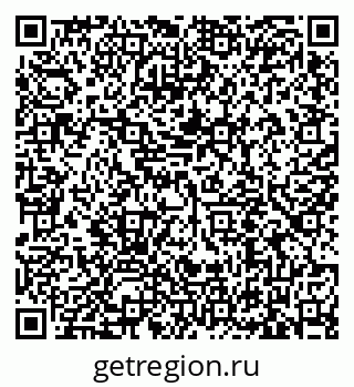79635511091