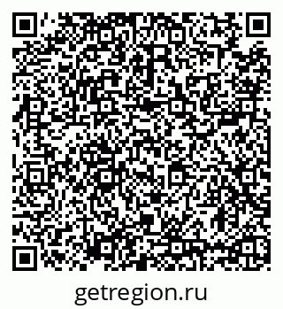 79635511092