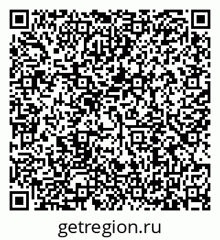 79635511094