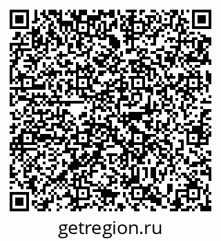 79635511095