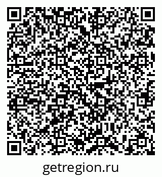 79635511096