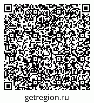 79635511097