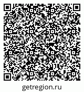 79635511098
