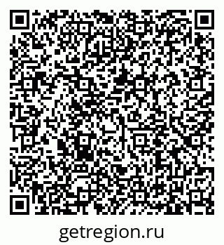 79635511099