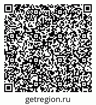 79635511100