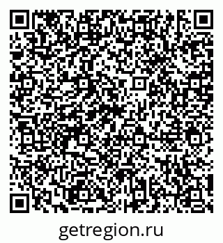 79635511101